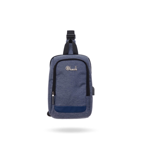 Túi Đeo Chéo Otis LS130028