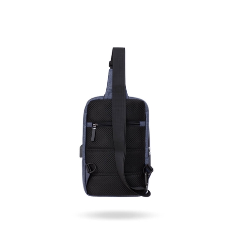 Túi Đeo Chéo Otis LS130028