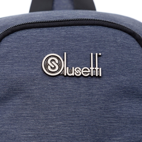 Túi Đeo Chéo Otis LS130028