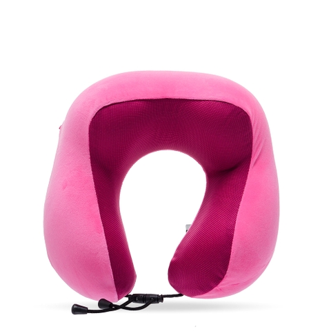 Gối cổ chữ u 57846