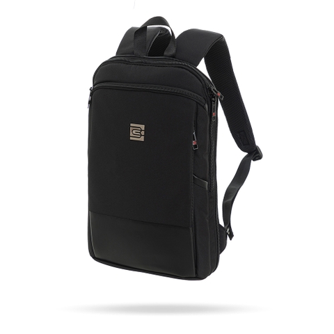 Balo Bruno Cavalli BN17077