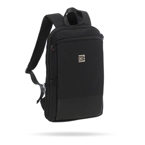 Balo Bruno Cavalli BN17077