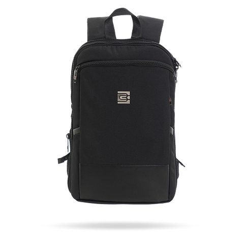 Balo Bruno Cavalli BN17077