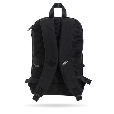 Balo Bruno Cavalli BN17077