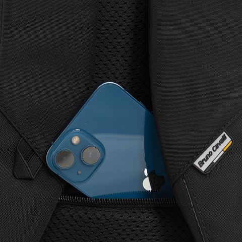 Balo Bruno Cavalli BN17077