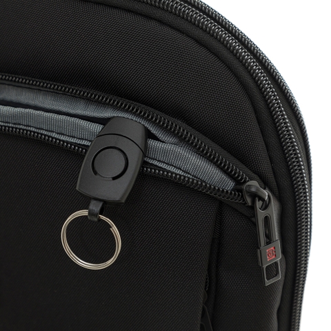 Balo Bruno Cavalli BN17077