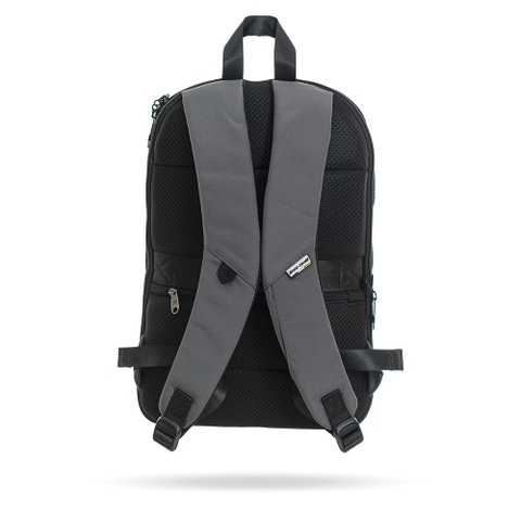 Balo Bruno Cavalli BN17077