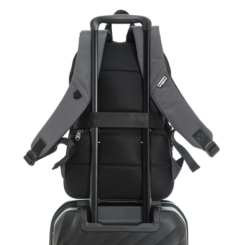 Balo Bruno Cavalli BN17077