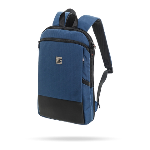 Balo Bruno Cavalli BN17077