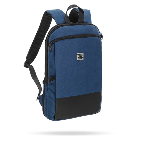 Balo Bruno Cavalli BN17077