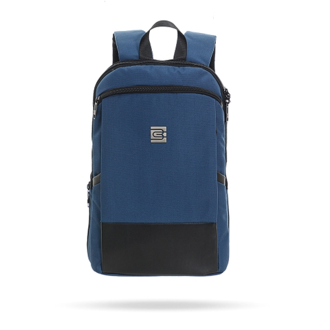 Balo Bruno Cavalli BN17077