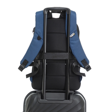 Balo Bruno Cavalli BN17077