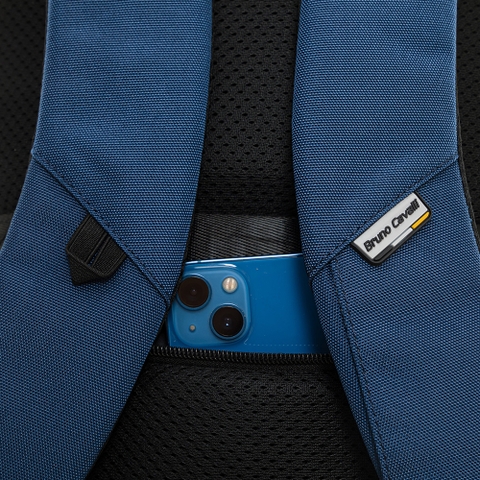 Balo Bruno Cavalli BN17077