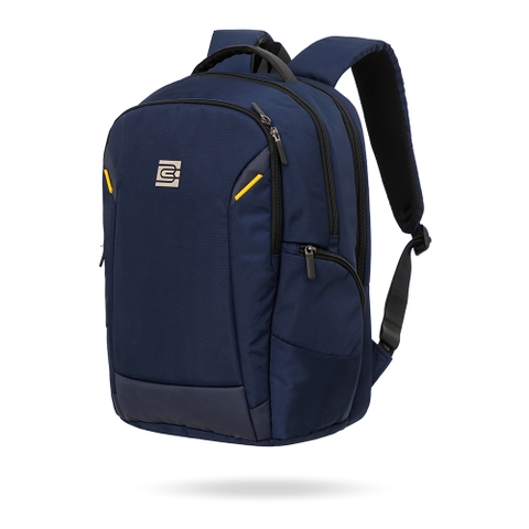 Balo Bruno Cavalli 17104