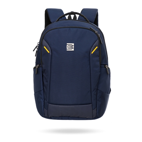 Balo Bruno Cavalli 17104