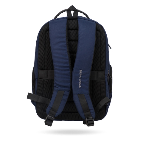 Balo Bruno Cavalli 17104