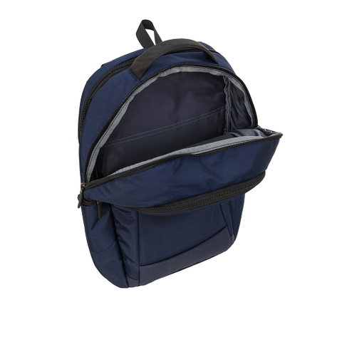 Balo Bruno Cavalli 17104