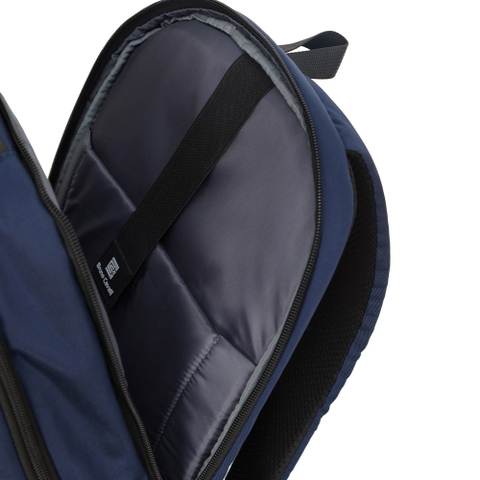 Balo Bruno Cavalli 17104