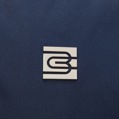 Balo Bruno Cavalli 17104