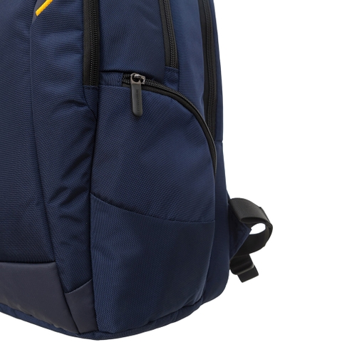 Balo Bruno Cavalli 17104