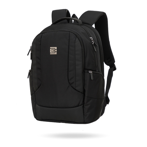 Balo Bruno Cavalli 17105