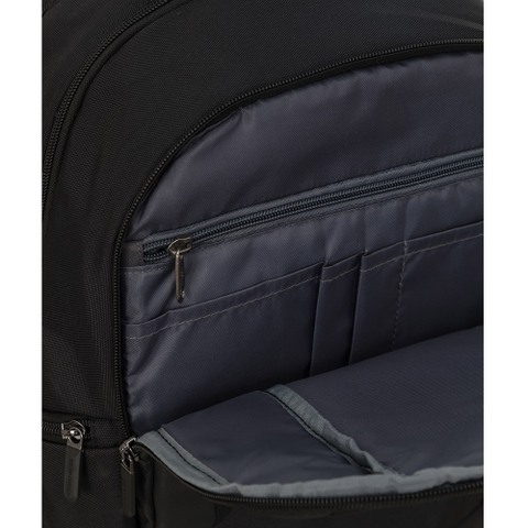 Balo Bruno Cavalli 17105