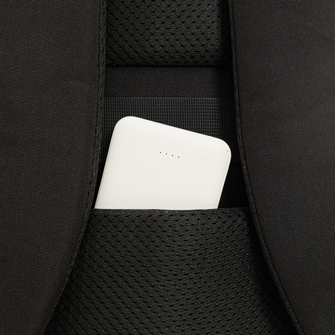 Balo Bruno Cavalli BN17147