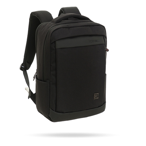 Balo Bruno Cavalli BN17147