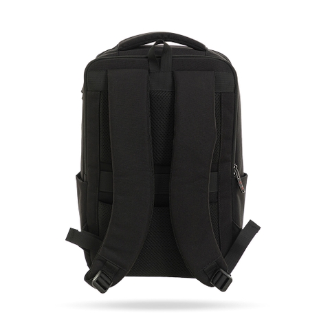 Balo Bruno Cavalli BN17147