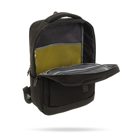 Balo Bruno Cavalli BN17147