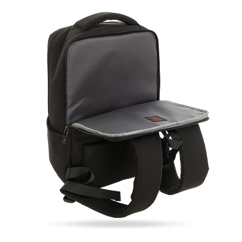 Balo Bruno Cavalli BN17147