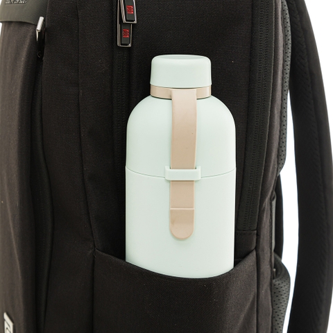 Balo Bruno Cavalli BN17147