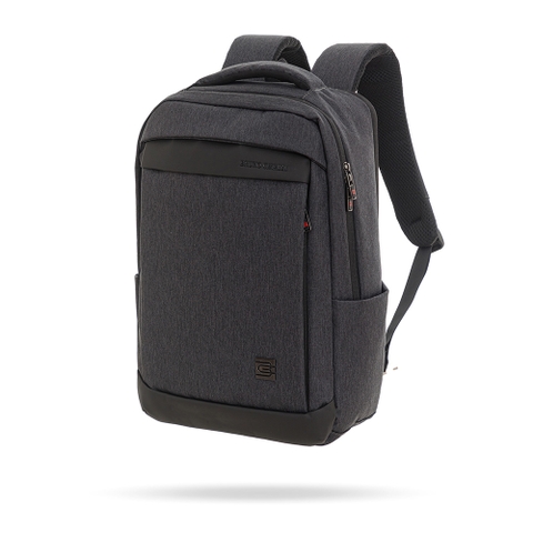 Balo Bruno Cavalli BN17147