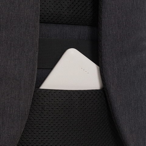 Balo Bruno Cavalli BN17147