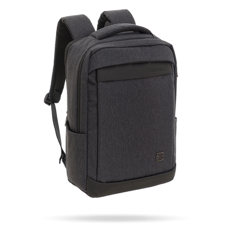 Balo Bruno Cavalli BN17147