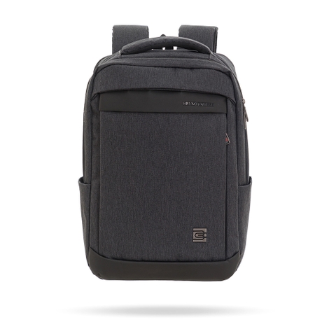 Balo Bruno Cavalli BN17147