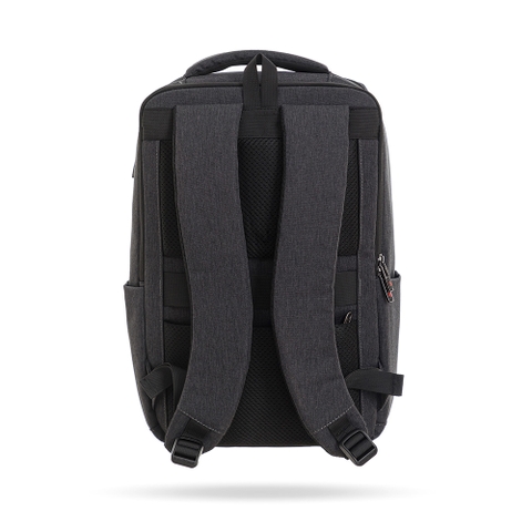 Balo Bruno Cavalli BN17147