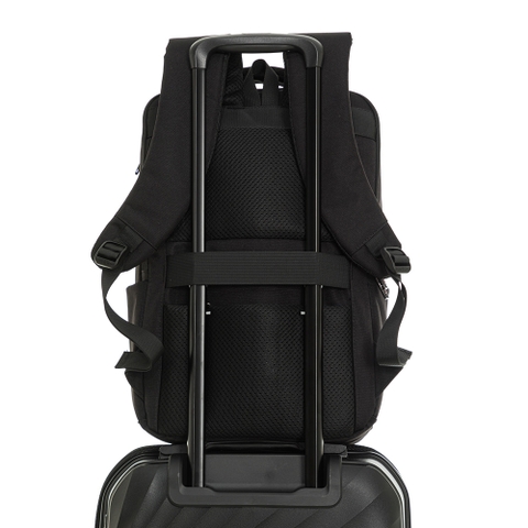 Balo Bruno Cavalli BN17147