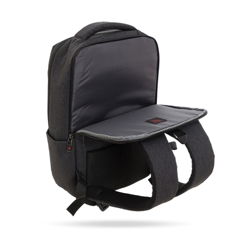 Balo Bruno Cavalli BN17147