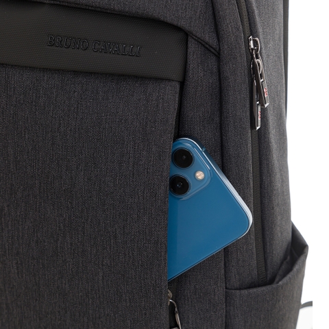 Balo Bruno Cavalli BN17147