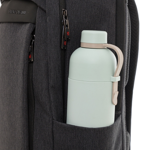 Balo Bruno Cavalli BN17147