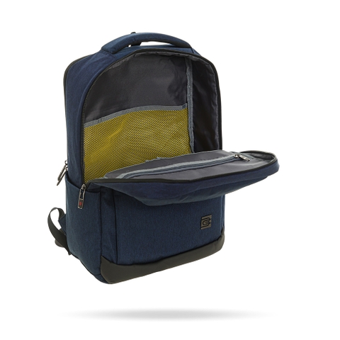 Balo Bruno Cavalli BN17147