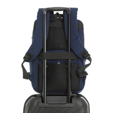 Balo Bruno Cavalli BN17147