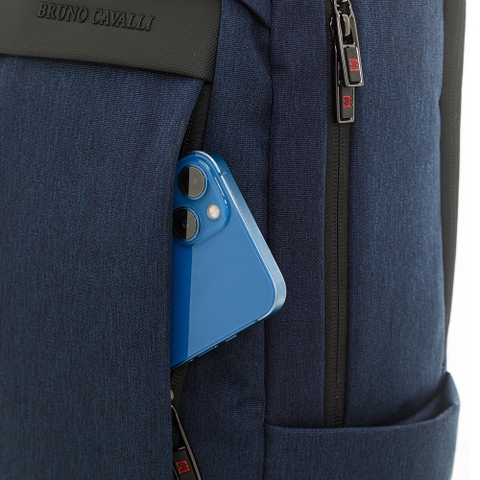 Balo Bruno Cavalli BN17147