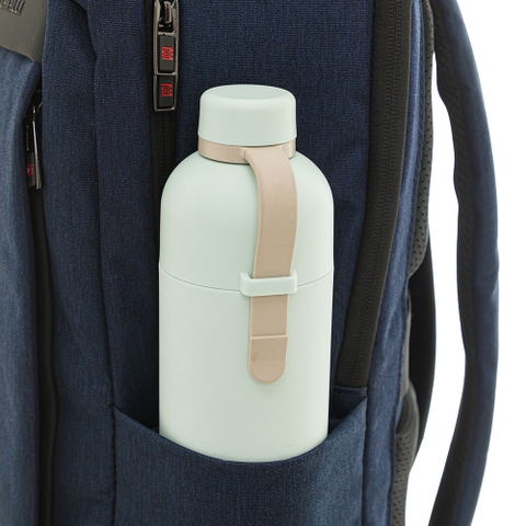 Balo Bruno Cavalli BN17147