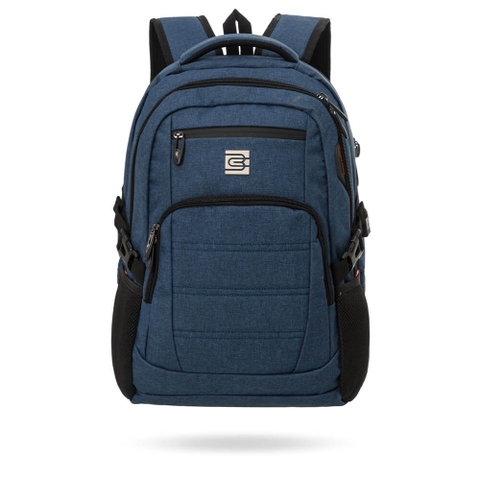Balo Cavalli 18504