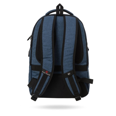 Balo Cavalli 18504