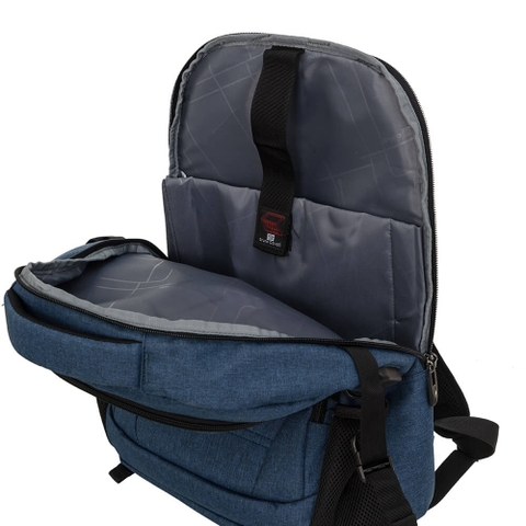 Balo Cavalli 18504