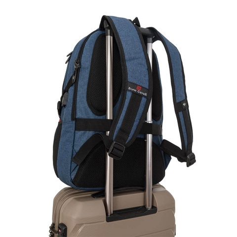 Balo Cavalli 18504