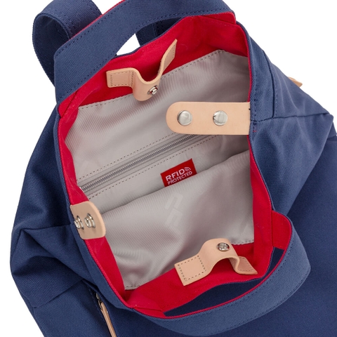 Balo Precisionpak PPCWZ21-B